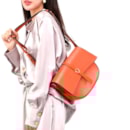 B01-GB8627-Camel2_1-2