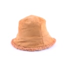 B03-YL92121-Camel1_1-1