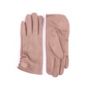 B03-YL92134-Taupe1_1-1