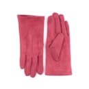 B03-YL92135-Rosa1_1-1