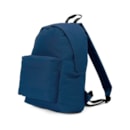B08-BZ4061-Azul1_1-1