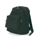B08-BZ4061-Preto1_1-1