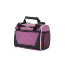 B08-BZ5536-Lilas1_1-1