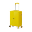 B08-BZ5687-70-Amarelo1_1-1