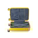 B08-BZ5687-70-Amarelo2_1-2