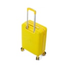 B08-BZ5687-70-Amarelo3_1-3
