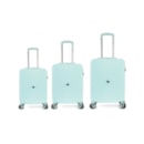 B08-BZ5687-70-Aqua2_1-2