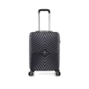 B08-BZ5687-70-Preto1_1-1