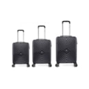 B08-BZ5687-70-Preto2_1-2