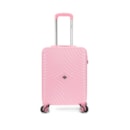 B08-BZ5687-70-Rosa1_1-1