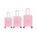 B08-BZ5687-70-Rosa2_1-2