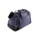 B08-BZ5737-Azul2_1-2