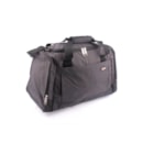 B08-BZ5737-Cinza1_1-1