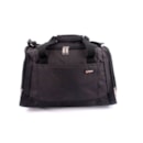 B08-BZ5737-Preto1_1-1