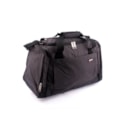 B08-BZ5737-Preto2_1-2