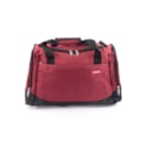 B08-BZ5737-Vermelho1_1-1