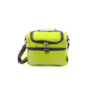 B08-DM011-Neon1_1-1