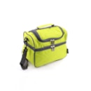 B08-DM011-Neon2_1-2