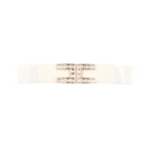E01-HP6506-Branco1_1-1