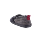 071-CH101-Preto3_1-3