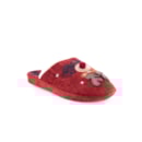 071-CH89-Vermelho1_1-1