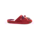 071-CH89-Vermelho2_1-2