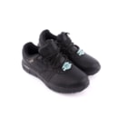 278-CTARPW2301-Preto7_1-7