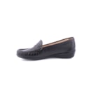 045-365-304-Preto3_1-3