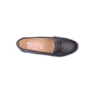 045-365-304-Preto6_1-6