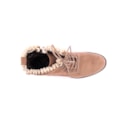 162-3-2304-Taupe6_1-6