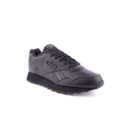 217-GV6993-Preto1_1-1