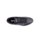 217-GV6993-Preto6_1-6