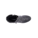 162-0-2329-Preto6_1-6