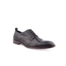 044S-2212-018-Preto1_1-1