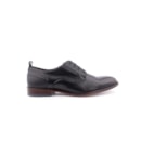 044S-2212-018-Preto2_1-2
