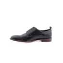 044S-2212-018-Preto3_1-3