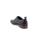 044S-2212-018-Preto4_1-4