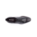 044S-2212-018-Preto6_1-6