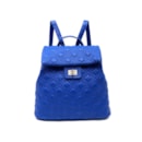 B01-GB944-Azul1_1-1