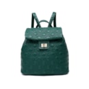B01-GB944-Verde1_1-1