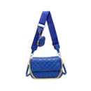 B01-GB960-Azul1_1-1