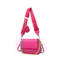 B01-GB960-Fuxia2_1-2