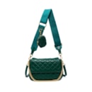 B01-GB960-Verde1_1-1