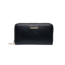 B01-KSA70705-Preto1_1-1