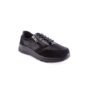162-0-2127-Preto1_1-1