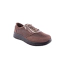 162-0-2127-Taupe1_1-1