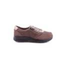162-0-2127-Taupe2_1-2