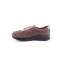 162-0-2127-Taupe3_1-3