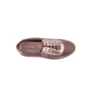 162-0-2127-Taupe6_1-6