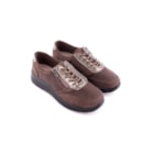 162-0-2127-Taupe7_1-7